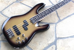ESP カスタムオーダーベース バルトリーニPU搭載 ESP カスタムオーダーベース バルトリーニPU搭載