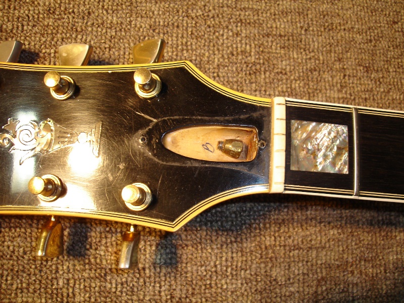G&L ASAT BASS USA製ネックフルリペア品フレット/トラスロッド交換 172621201.jpg?cmsp_timestamp=