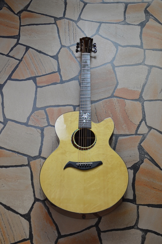 F-cut01